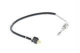 MTR 12166234 Senzor, temperatura gaze evacuare