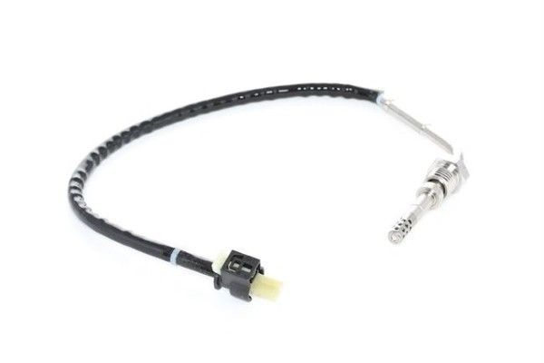 MTR 12166234 Senzor, temperatura gaze evacuare