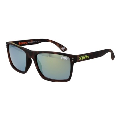 Ochelari de Soare Bărbați Superdry SDS-KOBE 56122 foto