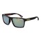 Ochelari de Soare Bărbați Superdry SDS-KOBE 56122