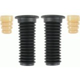 Sachs chit protectie praf, amortizor Service Kit