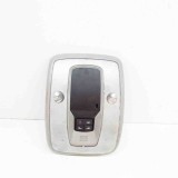 Iluminare Interioara Volvo V70 III BW 2013 OEM 39826642 Originala