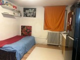 Ocazie unica garsoniera 17 mp proprietar vand zona alexandru obregia