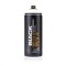 black-9100-snow-white-montana-400-ml
