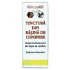 TINCTURA RASINA 50ml ELZIN PLANT