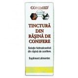 TINCTURA RASINA 50ml ELZIN PLANT