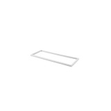 Garnitura Frigider Originala Bosch 00106614 Compatibila Balay Siemens