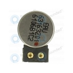 Modul Vibra LG G5 (H850).
