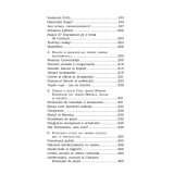 Socio-hai-hui prin Arhipelagul Romania, Vintila Mihailescu