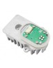Modul LED DRL Mercedes-Benz GLA, Clasa C, S - A2059060601, 1305715284, Xenon Bright