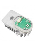 Modul LED DRL Mercedes-Benz GLA, Clasa C, S - A2059060601, 1305715284, Xenon Bright