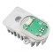 Modul LED DRL Mercedes-Benz GLA, Clasa C, S - A2059060601, 1305715284