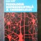 OSCAR SAGER - FIZIOLOGIA EXPERIMENTALA A CEREBELULUI