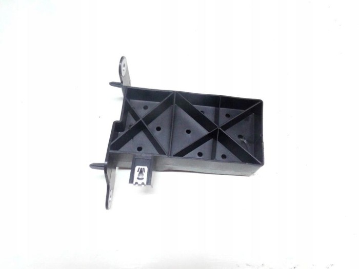 Suport bara fata, dreapta lateral Renault Twingo, 09.2014-, 620928531R