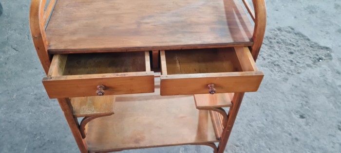 Masa, masuta, bar, consola veche