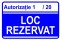 Foto  - 1