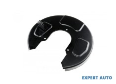 Protectie stropire disc frana Volkswagen Sharan (1995-2010)[7M8,7M9,7M6] #1 foto