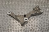 PORSCHE 911 991 2015 OEM: 99133115110 SKU: 21402556