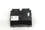 Modul de climatizare BMW i4 G26 2022 OEM: 5A80BA3,90155-049 23676530