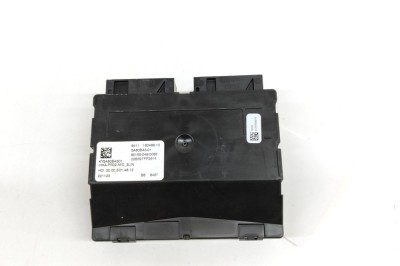 Modul de climatizare BMW i4 G26 2022 OEM: 5A80BA3,90155-049 | 23676530 foto