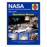 NASA Operations Manual