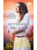 Nestemate din soare/Nora Roberts