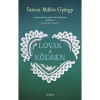 Lovak a k&ouml;dben - puhat&aacute;bl&aacute;s - Sz&aacute;raz Mikl&oacute;s Gy&ouml;rgy