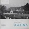 MANASTIREA SLATINA-CORINA NICOLESCU-259334