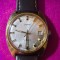 CEAS AUTOMATIC CHAMON ELVETIA