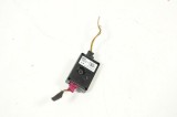 Alt modul de control BMW 3 F30, F80 2016 OEM: 108594 3163480