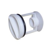 Filtru scame Masina de spalat rufe Arctic APLWD741262WST, 2872700100