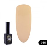Cumpara ieftin Oja semipermanenta London 8 ml, 85