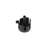 Buton Rotativ Original De'Longhi 5332249000 pentru Espressor