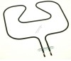 Rezistenta Inferioara Cuptor Aragaz Electrolux LKK560000X 1100W 3421385018 Originala