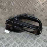 Grila Stanga Fata BMW X5 G05 (2018-Prezent) OEM 8073439 Originala