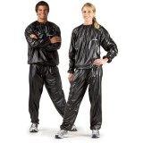 Costum de slabit cu efect de sauna si modelare corporala, Sauna Suits 0005