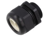 Garnitură de etanşare cu orificii multiple IP65 15mm