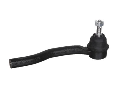 Cap bara Mazda Cx-7 (Er), Cx-9 (Tb) Teknorot parte montare : Punte fata, Dreapta, spre exterior foto