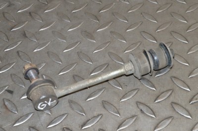 Bieleta stabilizatoare st&amp;acirc;nga spate TOYOTA LAND CRUISER _J15_ 2019 13766974 foto