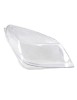 Sticla far dreapta pentru Opel Astra H (2004 - 2010), Xenon Bright