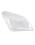 Sticla far dreapta pentru Opel Astra H (2004 - 2010)