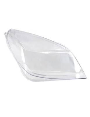 Sticla far dreapta pentru Opel Astra H (2004 - 2010) foto