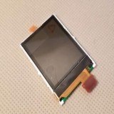 Cumpara ieftin Display LCD pentru Nokia 6151