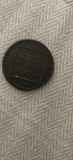 Moneda 2 para 3 dengi 1772