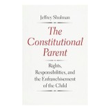 The constitutional parent