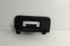 Parasolar dreapta FORD PUMA J2K, CF7 2024 OEM: H1BB-A04100-BG 29373097