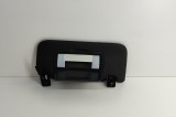 FORD PUMA J2K, CF7 2024 OEM: H1BB-A04100-BG SKU: 29373097