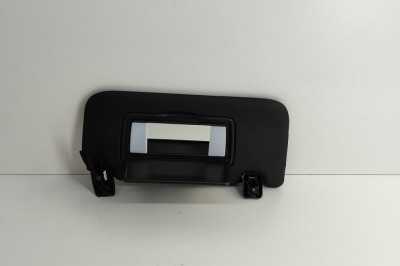 Parasolar dreapta FORD PUMA J2K, CF7 2024 OEM: H1BB-A04100-BG 29373097 foto