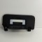 Parasolar dreapta FORD PUMA J2K, CF7 2024 OEM: H1BB-A04100-BG 29373097