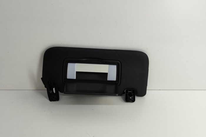 Parasolar dreapta FORD PUMA J2K, CF7 2024 OEM: H1BB-A04100-BG 29373097